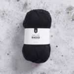 28213 Black